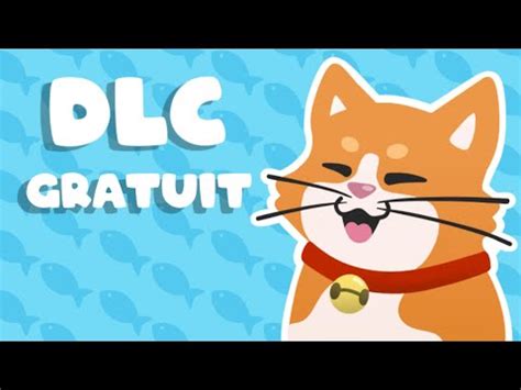 chat gratuit|[ALERTE] Nouveau DLC gratuit